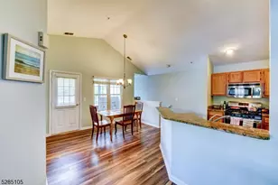 5803 Tudor Dr, Pequannock Township, NJ 07444 - Photo 28