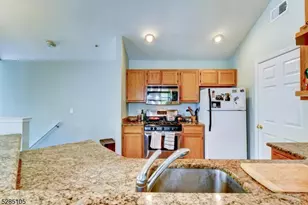 5803 Tudor Dr, Pequannock Township, NJ 07444 - Photo 12