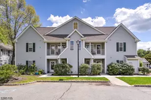 5803 Tudor Dr, Pequannock Township, NJ 07444 - Photo 1