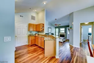 5803 Tudor Dr, Pequannock Township, NJ 07444 - Photo 6