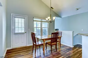 5803 Tudor Dr, Pequannock Township, NJ 07444 - Photo 18