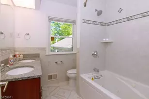 15 Wilson Dr, Berkeley Heights Township, NJ 07922 - Photo 32