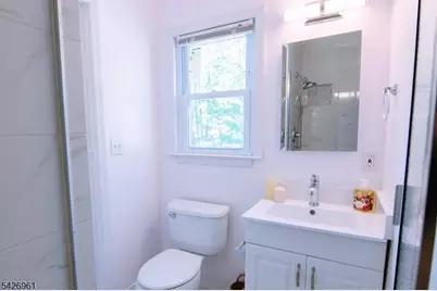 15 Wilson Dr, Berkeley Heights Township, NJ 07922 - Photo 36