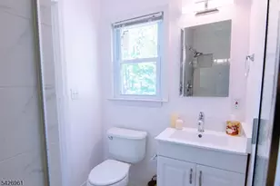 15 Wilson Dr, Berkeley Heights Township, NJ 07922 - Photo 36