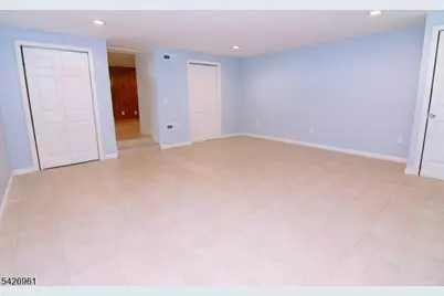 15 Wilson Dr, Berkeley Heights Township, NJ 07922 - Photo 34