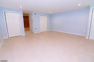 15 Wilson Dr, Berkeley Heights Township, NJ 07922 - Photo 34