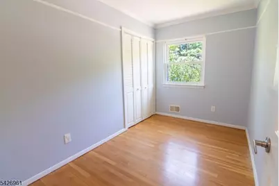 15 Wilson Dr, Berkeley Heights Township, NJ 07922 - Photo 30