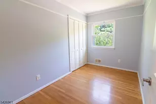 15 Wilson Dr, Berkeley Heights Township, NJ 07922 - Photo 30