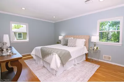 15 Wilson Dr, Berkeley Heights Township, NJ 07922 - Photo 14