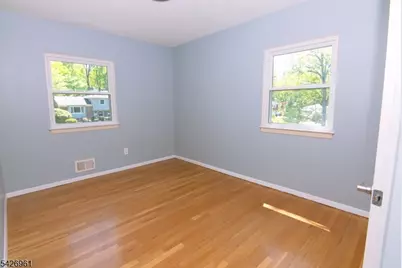 15 Wilson Dr, Berkeley Heights Township, NJ 07922 - Photo 16