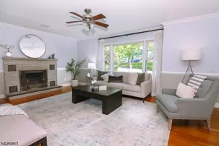 15 Wilson Dr, Berkeley Heights Township, NJ 07922 - Photo 12
