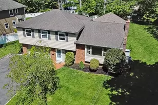 15 Wilson Dr, Berkeley Heights Township, NJ 07922 - Photo 1