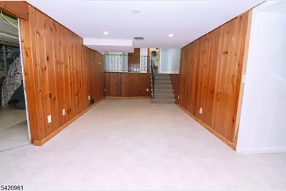 15 Wilson Dr, Berkeley Heights Township, NJ 07922 - Photo 26