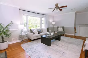 15 Wilson Dr, Berkeley Heights Township, NJ 07922 - Photo 14