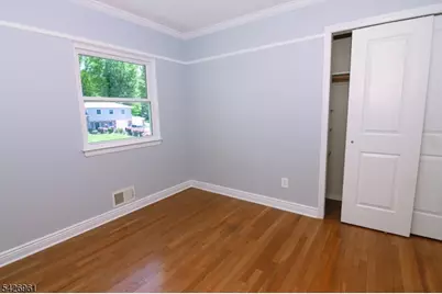 15 Wilson Dr, Berkeley Heights Township, NJ 07922 - Photo 28