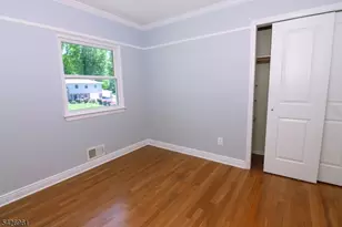 15 Wilson Dr, Berkeley Heights Township, NJ 07922 - Photo 28