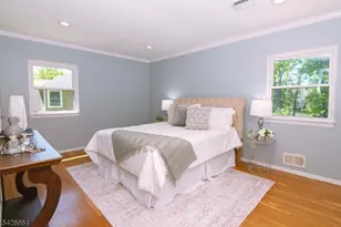 15 Wilson Dr, Berkeley Heights Township, NJ 07922 - Photo 16