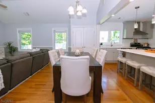 15 Wilson Dr, Berkeley Heights Township, NJ 07922 - Photo 20
