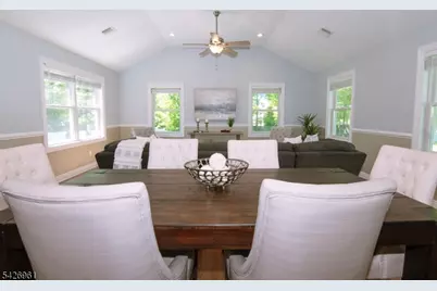 15 Wilson Dr, Berkeley Heights Township, NJ 07922 - Photo 22