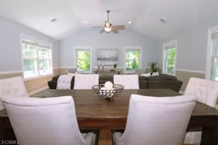 15 Wilson Dr, Berkeley Heights Township, NJ 07922 - Photo 22