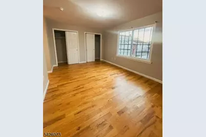 415 S 8th St, Newark, NJ 07103 - Photo 4