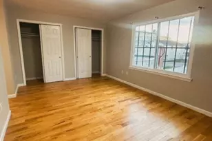 415 S 8th St, Newark, NJ 07103 - Photo 4