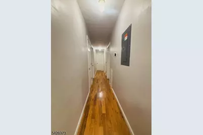 415 S 8th St, Newark, NJ 07103 - Photo 8