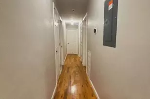 415 S 8th St, Newark, NJ 07103 - Photo 8