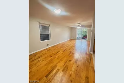 415 S 8th St, Newark, NJ 07103 - Photo 2