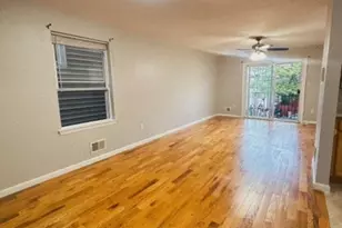 415 S 8th St, Newark, NJ 07103 - Photo 2
