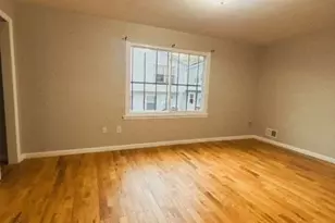 415 S 8th St, Newark, NJ 07103 - Photo 6