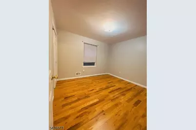 415 S 8th St, Newark, NJ 07103 - Photo 6