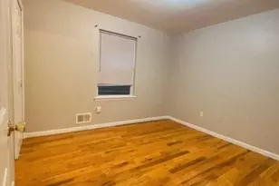 415 S 8th St, Newark, NJ 07103 - Photo 6