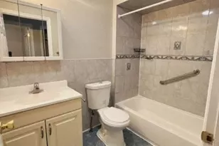 415 S 8th St, Newark, NJ 07103 - Photo 8