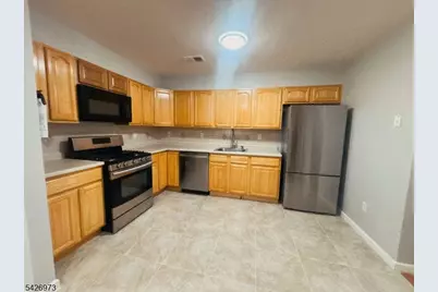 415 S 8th St, Newark, NJ 07103 - Photo 2