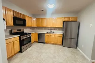 415 S 8th St, Newark, NJ 07103 - Photo 2