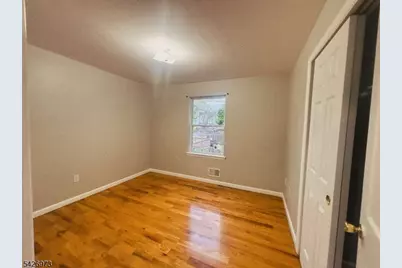 415 S 8th St, Newark, NJ 07103 - Photo 4
