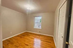 415 S 8th St, Newark, NJ 07103 - Photo 4