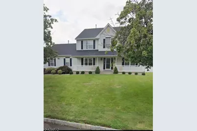 5 Gunther Loop, Franklin Township, NJ 08873 - Photo 1