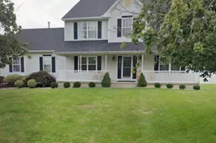5 Gunther Loop, Franklin Township, NJ 08873 - Photo 1