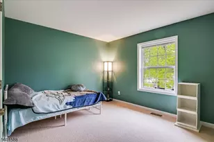 2 Oak St, Newton, NJ 07860 - Photo 18