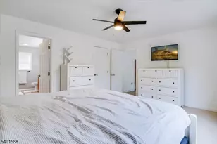 2 Oak St, Newton, NJ 07860 - Photo 22