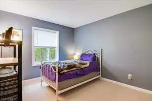 2 Oak St, Newton, NJ 07860 - Photo 16