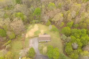 2 Oak St, Newton, NJ 07860 - Photo 34