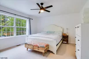 2 Oak St, Newton, NJ 07860 - Photo 20