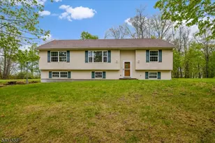 2 Oak St, Newton, NJ 07860 - Photo 44