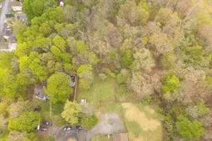 2 Oak St, Newton, NJ 07860 - Photo 38