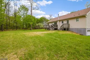 2 Oak St, Newton, NJ 07860 - Photo 30