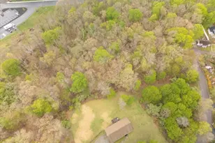 2 Oak St, Newton, NJ 07860 - Photo 40