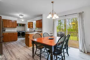 2 Oak St, Newton, NJ 07860 - Photo 8